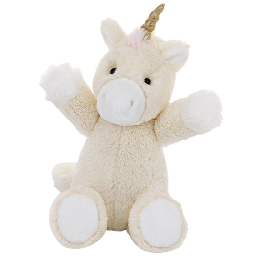 McHugs Enfys 25cm Plush