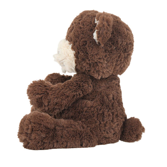 McHugs Enzo 25cm Plush