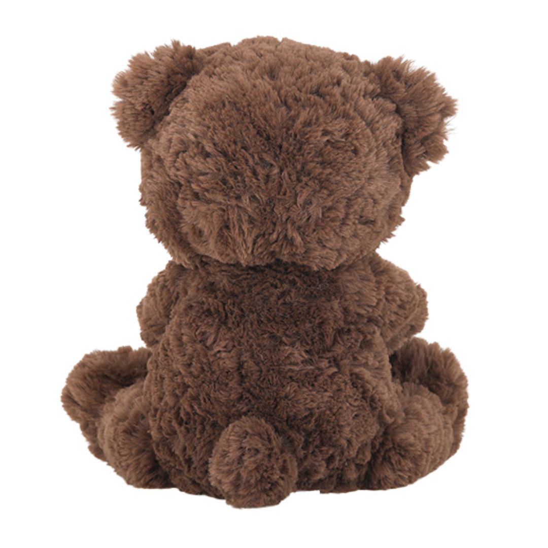 McHugs Enzo 25cm Plush
