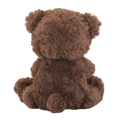 McHugs Enzo 25cm Plush