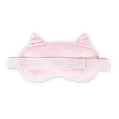 Legami Gel Eye Mask Kitty