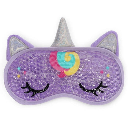 Legami Gel Eye Mask Unicorn