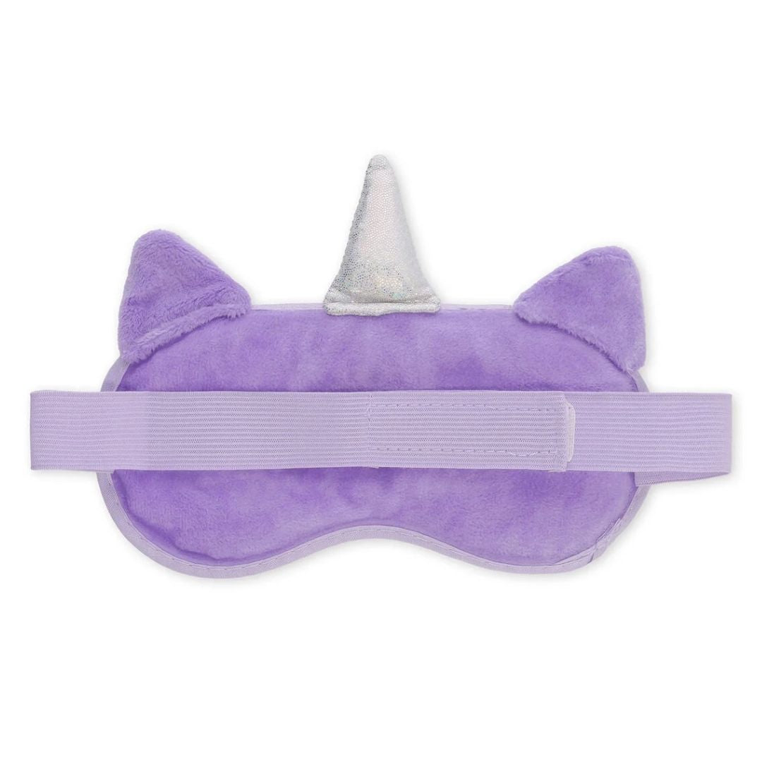 Legami Gel Eye Mask Unicorn