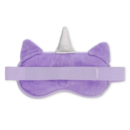 Legami Gel Eye Mask Unicorn