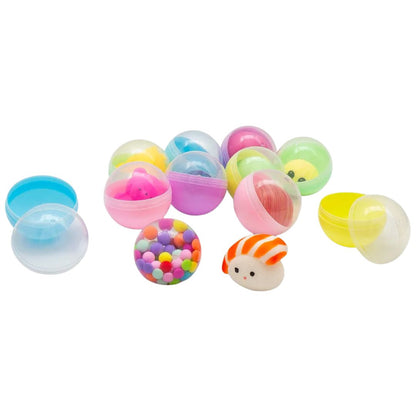 Scrunchems Squishy Vending Machine