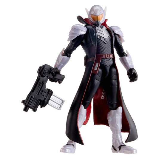 Armorsaurs Action Figure Villain Switchblade