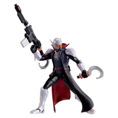 Armorsaurs Action Figure Villain Switchblade