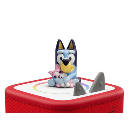 Tonies Audio Characters 3-Pack Bluey
