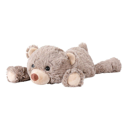 McHugs Lazy Bear 30cm Plush