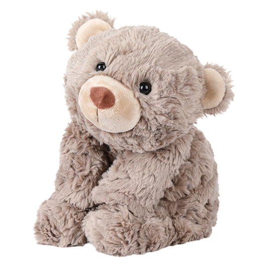 McHugs Lazy Bear 30cm Plush