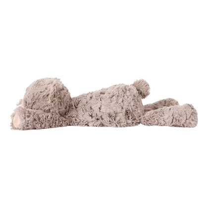 McHugs Lazy Bear 30cm Plush