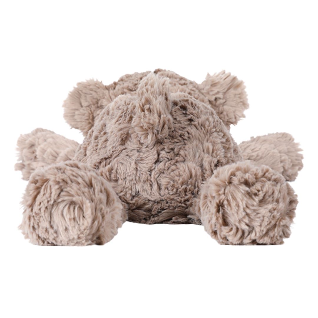 McHugs Lazy Bear 30cm Plush