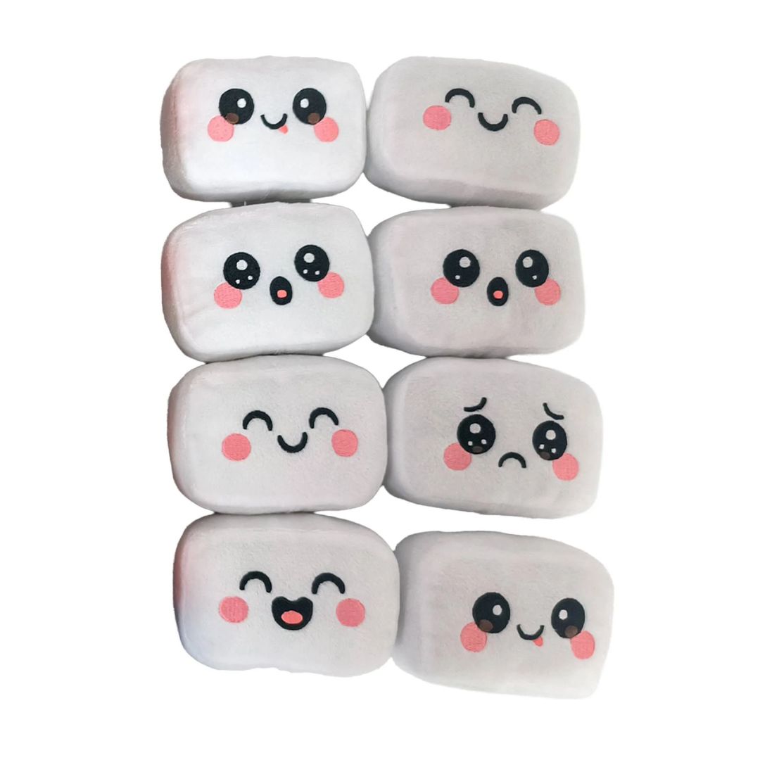 My Kawaii Fluffy Mallows Plush