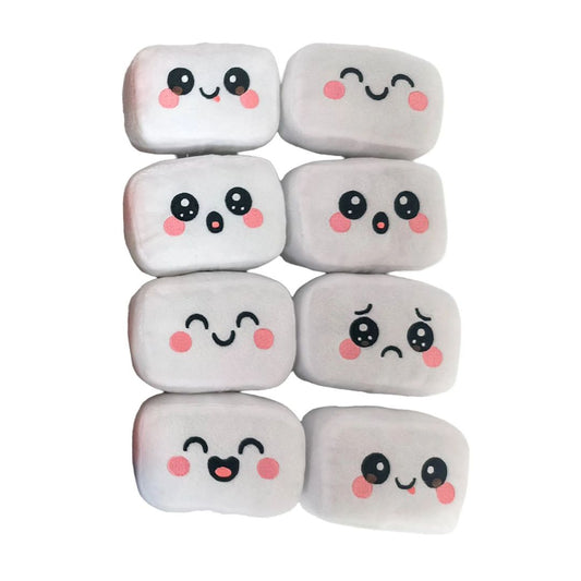 My Kawaii Fluffy Mallows Plush