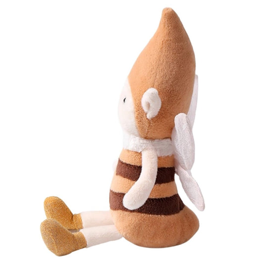 McHugs Fortune Honey Fairy 25cm Plush