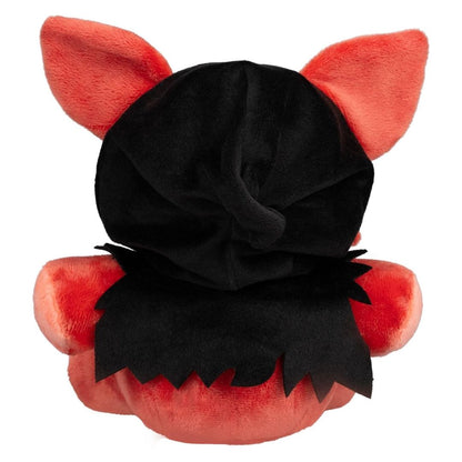 Five Nights At Freddy's 8 Inch Halloween Plush Foxy