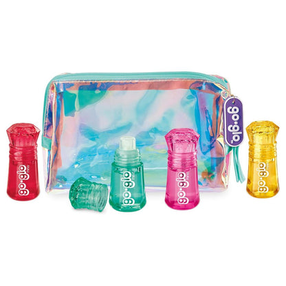 Go Glo Minis Fragrance Mist