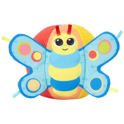 Lamaze Freddy the Firefly Discovery Ball