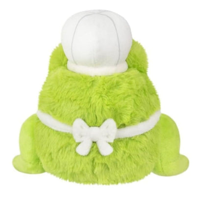 Squishable Alter Ego Frog Chef