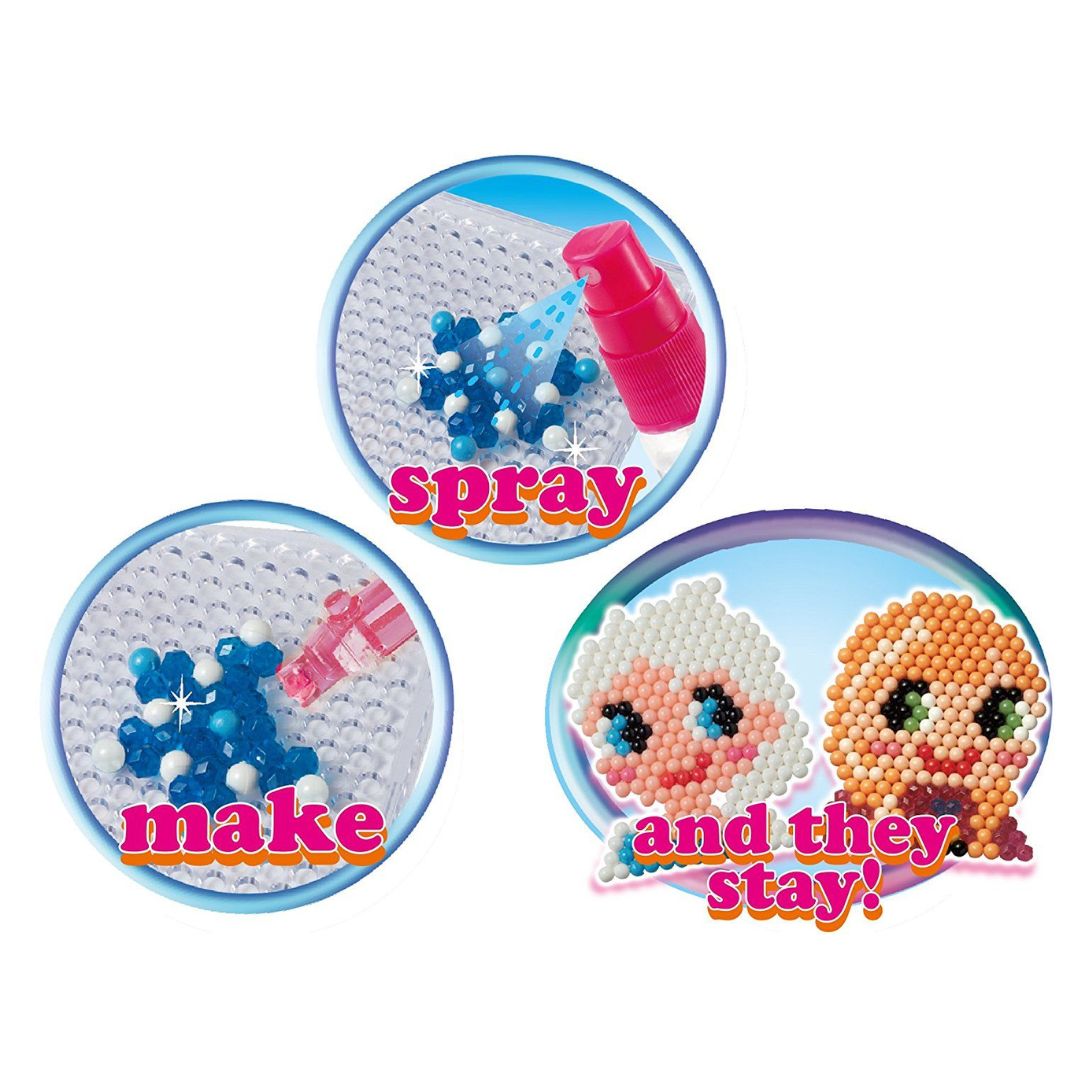 Aquabeads Disney Frozen Playset