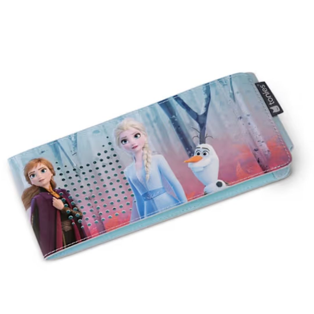 Tonies Toniebox 2 Disney Frozen Sleeve