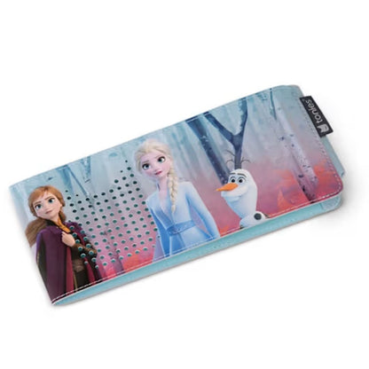 Tonies Toniebox 2 Disney Frozen Sleeve