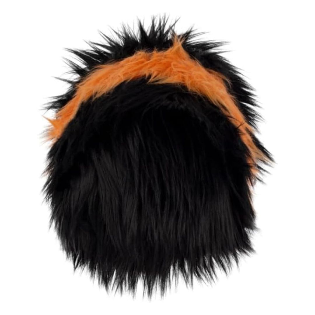 Squishable Mini Woolly Caterpillar