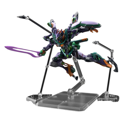 Gunpla HG 1/144 Gundam gMS-K GFreD Model Set