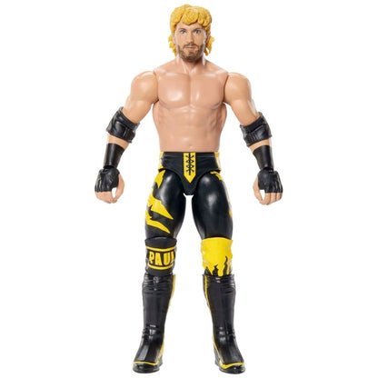 WWE Action Figure - Greatest Hits - Logan Paul