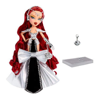 Bratz 2026 Bratzaversary Gaia Collector Doll