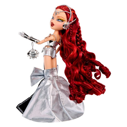 Bratz 2026 Bratzaversary Gaia Collector Doll