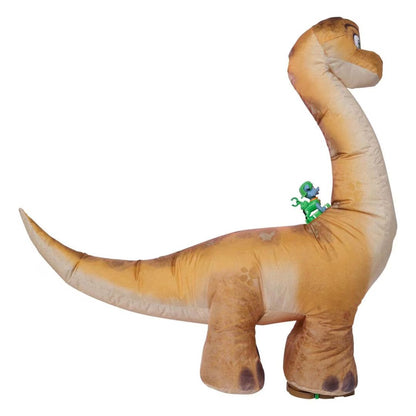 Paw Patrol The Dino Movie Megasaurus Dino Vehicle