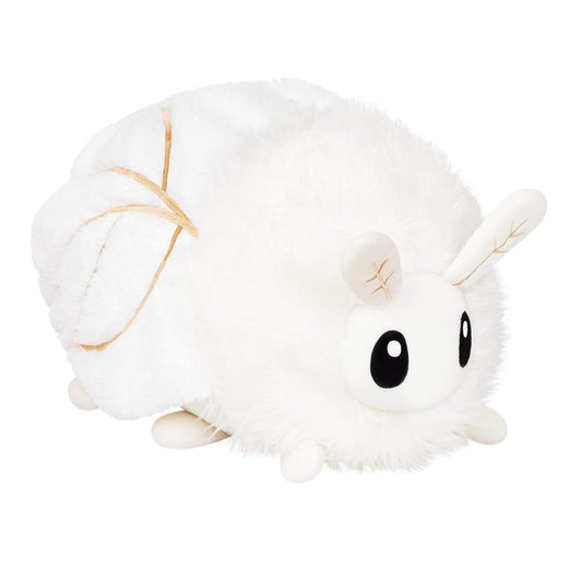 Squishable Standard Poodle Moth