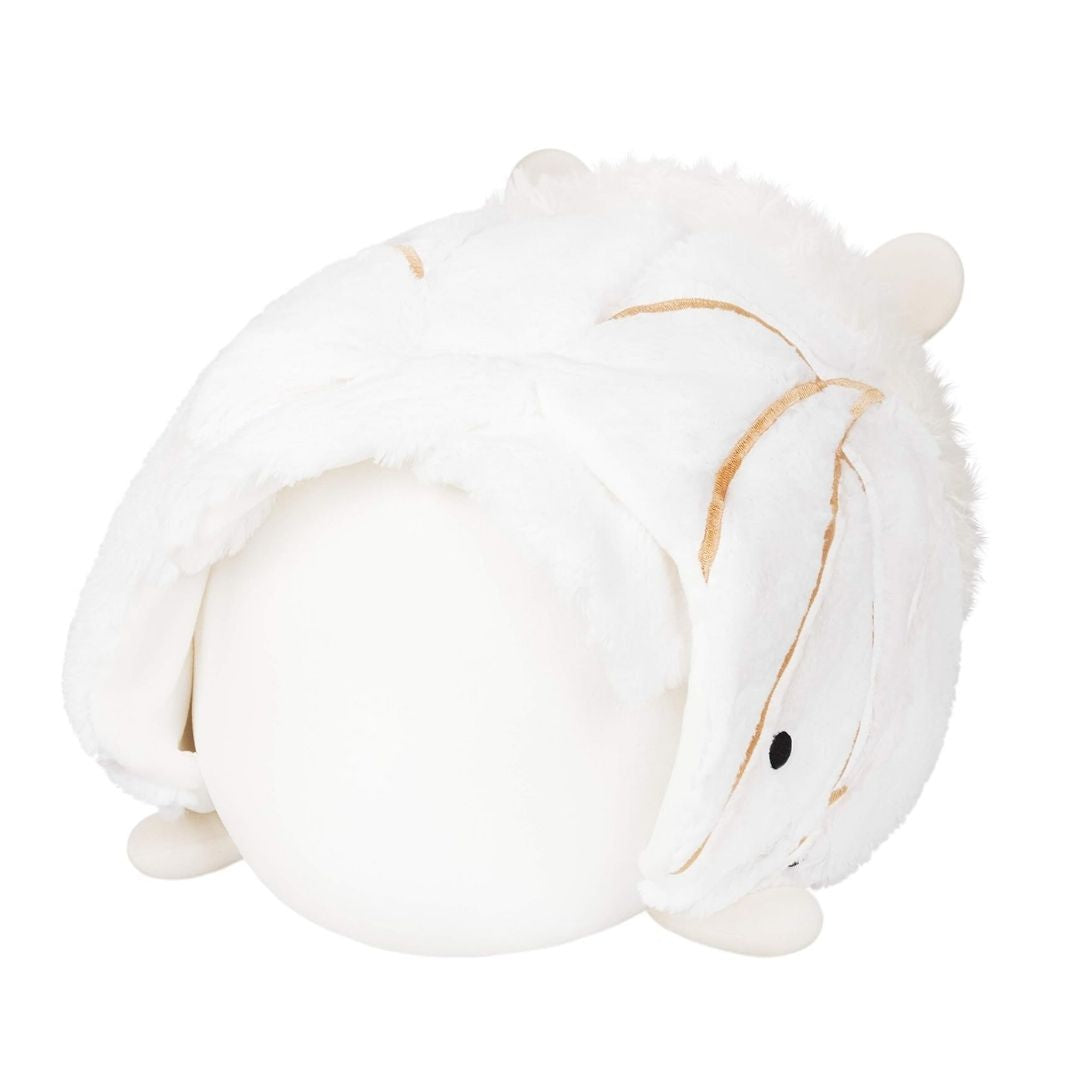 Squishable Standard Poodle Moth