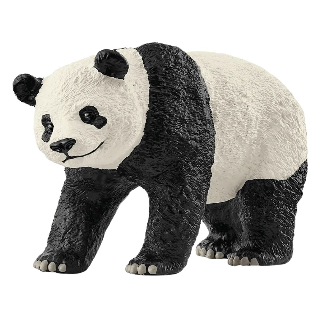 Schleich Wild Life Giant Panda 14885