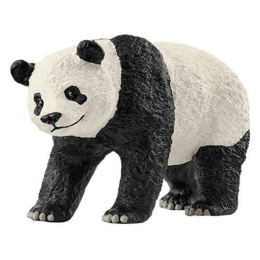 Schleich Wild Life Giant Panda 14885