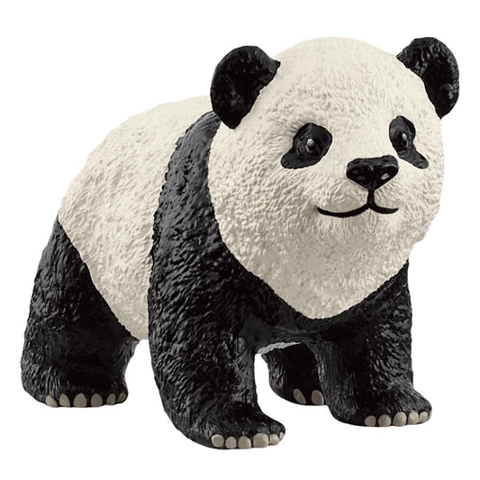 Schleich Wild Life Giant Panda Cub 14886