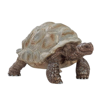 Schleich Wild Life Giant Tortoise 14824