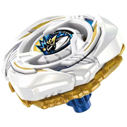 Beyblade X UX Starter Set Glory Valkerion LF