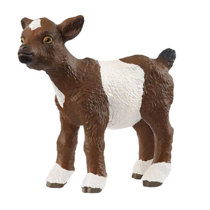 Schleich Farm World Goat Kid 14888