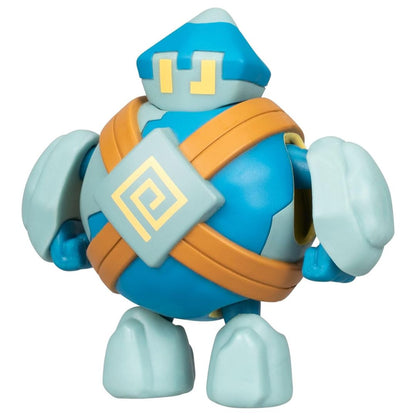 Pokemon Battle Figure - Golett