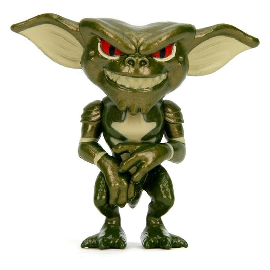 Jada 2.5 Inch Metalfigs Gremlins Gremlin