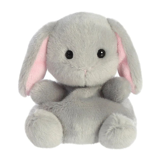 Palm Pals Peebles Bunny
