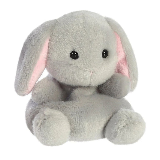 Palm Pals Peebles Bunny