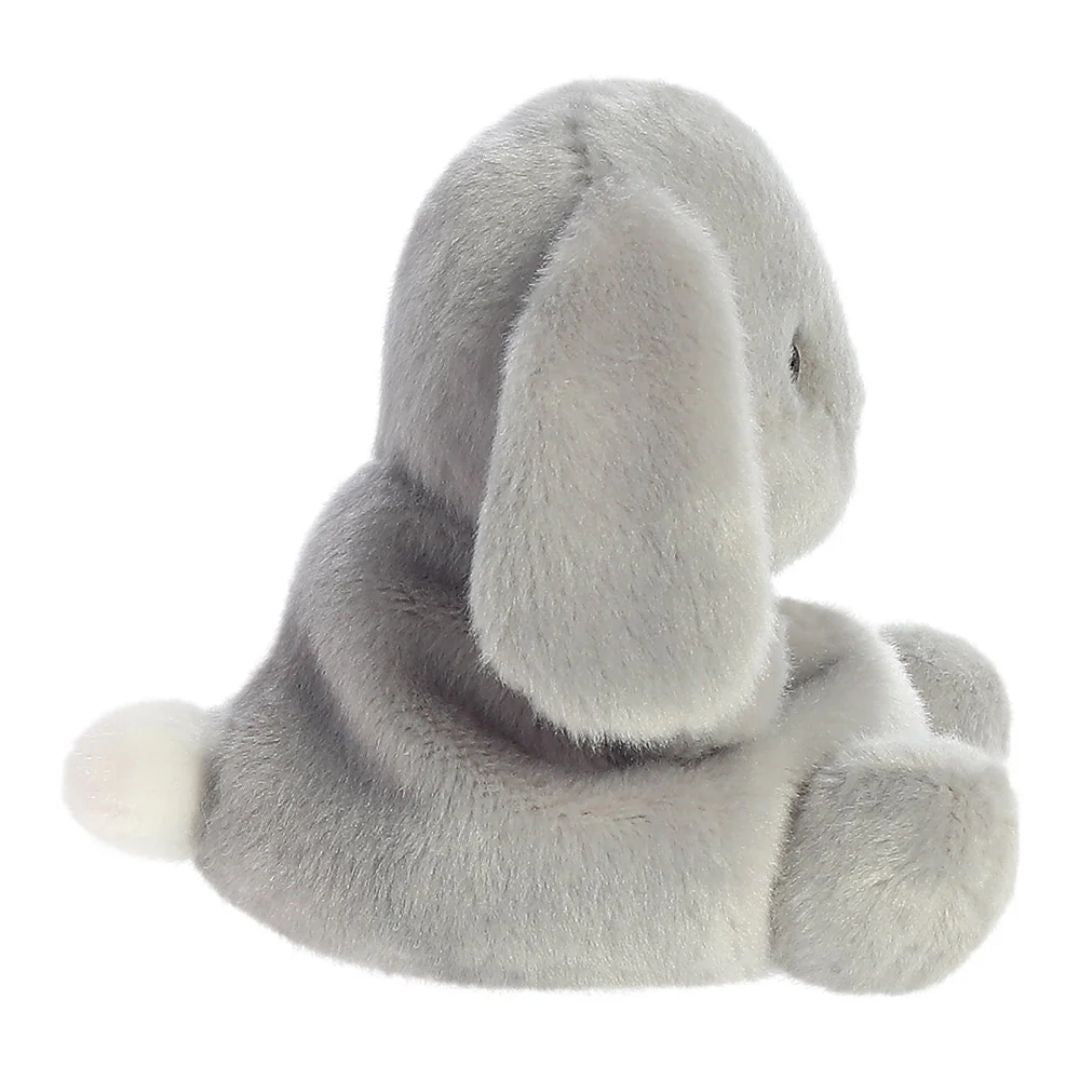 Palm Pals Peebles Bunny