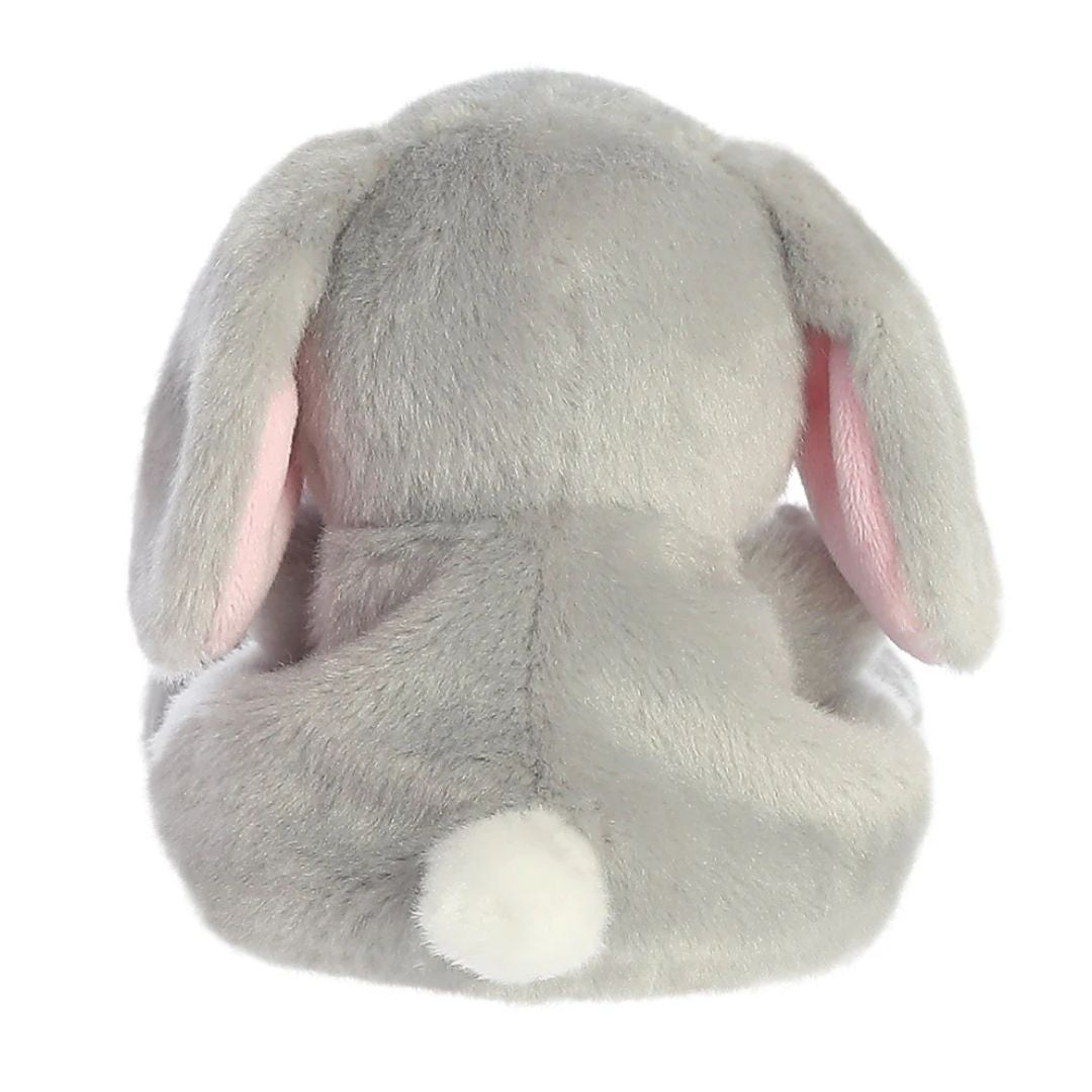 Palm Pals Peebles Bunny