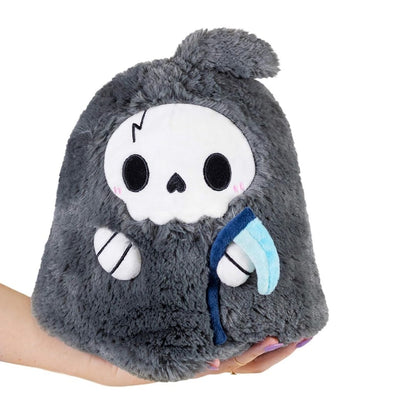 Squishable Mini Reaper