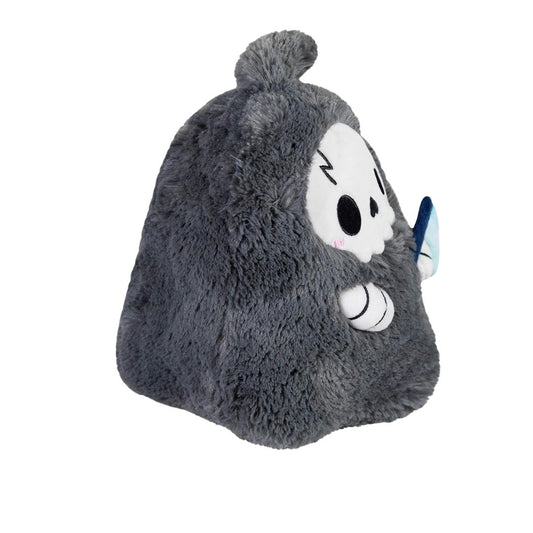 Squishable Mini Reaper