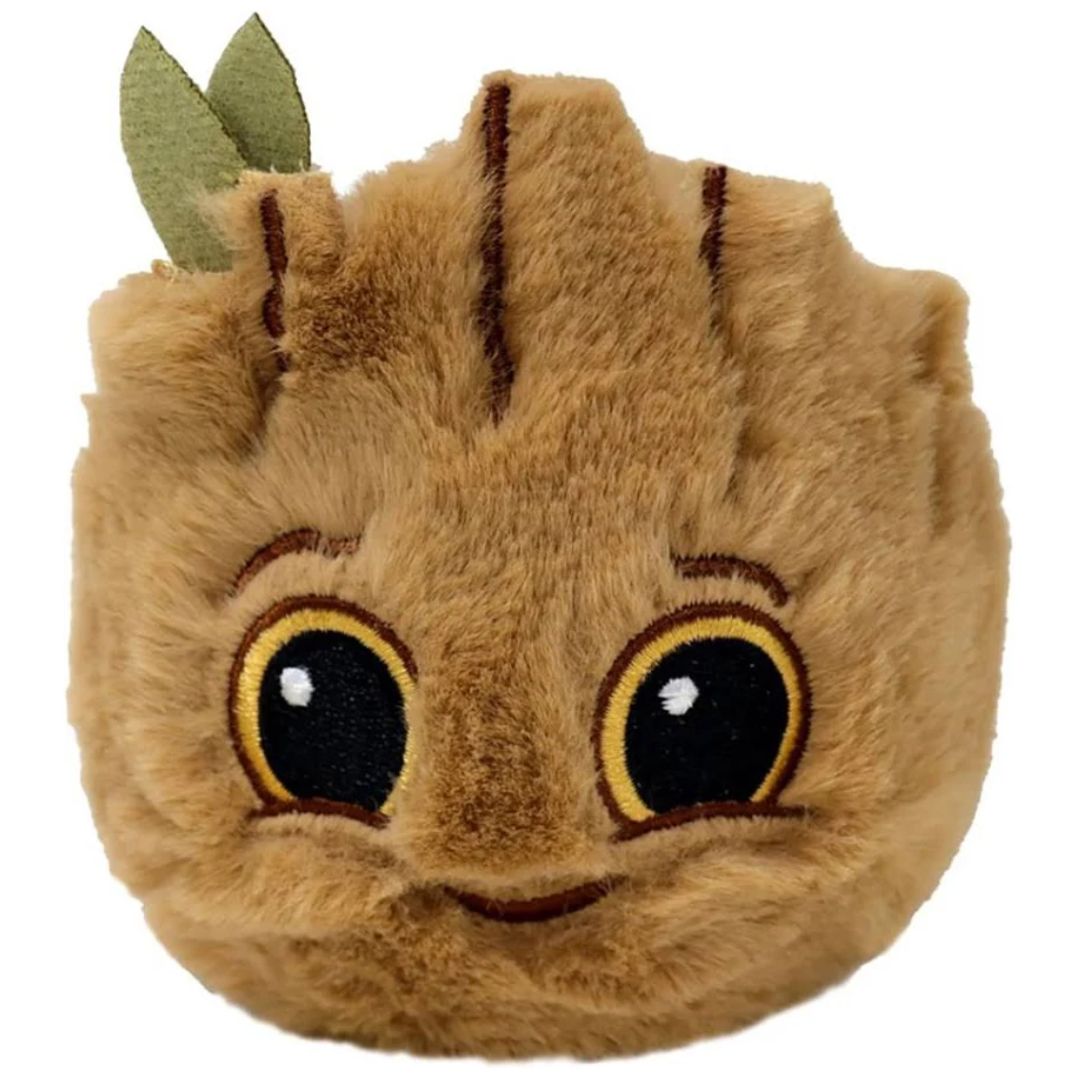 Ty Beanie Bouncers Groot