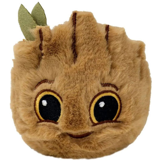 Ty Beanie Bouncers Groot